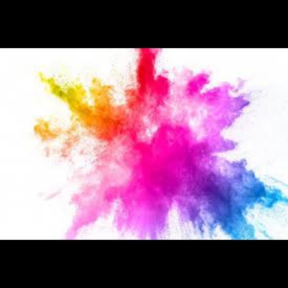 Meet your Posher, Julia - Picture 1 of 1